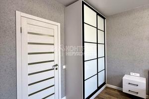 квартира за адресою Борткевича вул., 5