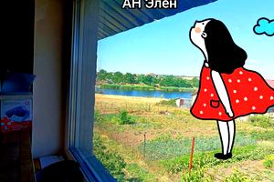 будинок за адресою Коммунальная, 2
