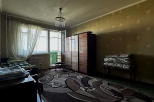 квартира по адресу Харьков, Героев Труда ул., 48е
