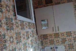 квартира по адресу Победы ул., 14