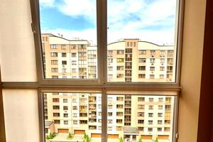 квартира за адресою Княгині Ольги вул., 100ж