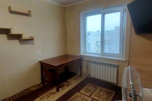 квартира за адресою Михайла Лушпи просп., 11