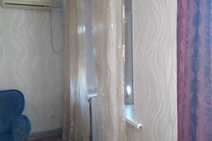 квартира за адресою Юліана Матвійчука вул. (), 88