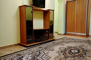 квартира по адресу Академика Заболотного ул., 58
