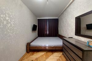квартира по адресу Победы ул., 71