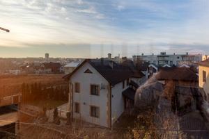 дом по адресу спортивна, 48