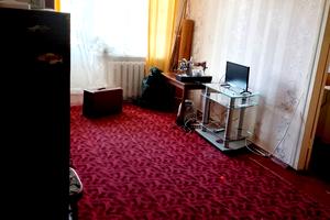 квартира за адресою Дмитра Яворницького вул., 22/2