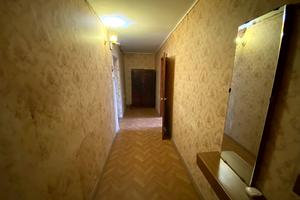 квартира по адресу Айвазовського ул., 11