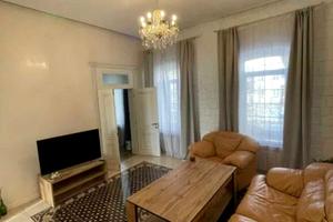 квартира за адресою Мала Арнаутська вул., 81