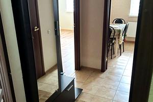 квартира за адресою Європейська вул., 15