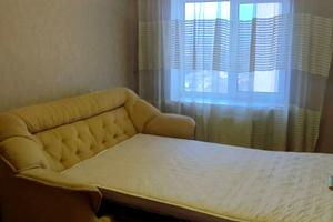 квартира за адресою Пішонівська вул., 22/2