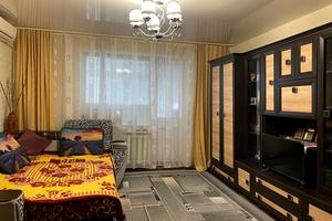 квартира за адресою Миколи Корищенка вул. (Кузнецова), 111