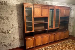 квартира по адресу 77-й Гвардейской Дивизии просп. (Рокоссовского), 48