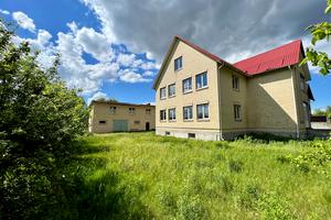 будинок за адресою Лугова, 50