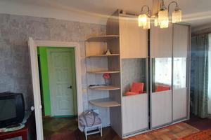 квартира по адресу Проскуровская ул., 31