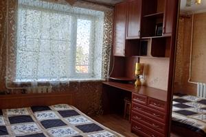 кімната за адресою Герасима Кондратьєва вул. (Кірова), 143