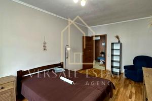 квартира за адресою Залізнична вул., 17
