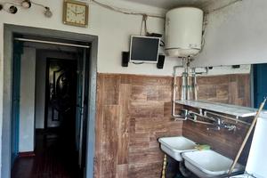 кімната за адресою Филатова, 2 А