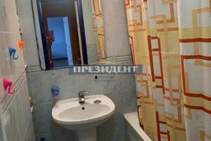 квартира за адресою Євгена Чикаленка вул., 59д