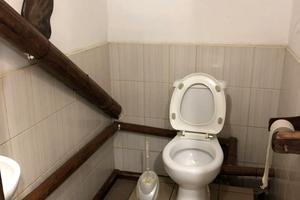 комерційна за адресою Перемоги просп., 62в