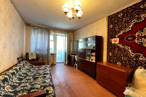 квартира по адресу Крылова ул. (Крылова), 23