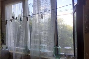 квартира за адресою вул. Пушкіна, 8