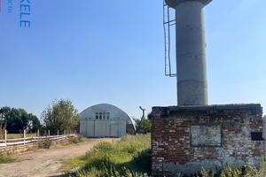 коммерческая по адресу провулок Польовий, 2