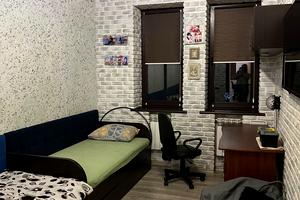 квартира по адресу Харцизская ул., 7