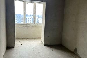 квартира по адресу Пасечная ул., 2а