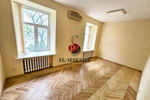комерційна за адресою Кловський узвіз (Кловський), 14/24