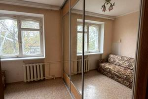 квартира за адресою Зарічанська, 6/6
