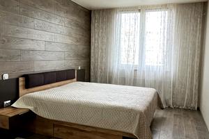 квартира по адресу Линкольна ул. (Димитрова), 6б