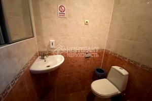 комерційна за адресою Космічна вул., 26