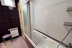 квартира по адресу Ахсарова ул., 13А