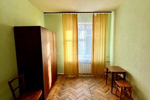 квартира по адресу Ижакевича Ивана ул., 24