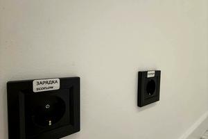 квартира по адресу Юліана Пелеша ул., 3
