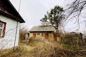 будинок за адресою Садова, 45