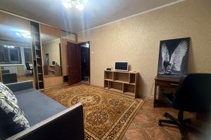 квартира за адресою Героїв АТО вул. (Красіна), 118