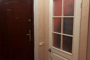 квартира по адресу Академика Заболотного ул., 30