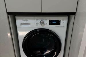 квартира за адресою Приозерна вул., 2
