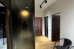 квартира за адресою Педагогічна вул., 23