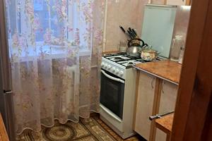 квартира за адресою Проспект Перемоги, 103