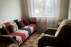 квартира по адресу Чугуев, Матросова пл., 1