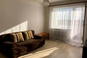 квартира за адресою Калнишевського вул., 10а