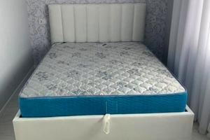 квартира по адресу Жемчужная ул., 16