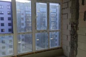 квартира по адресу Роксоланы ул., 70