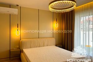 дом по адресу Тютюнова, 1