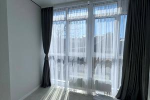 квартира по адресу Пластова, 16