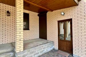 будинок за адресою Рівне, Дворецька вул., 140