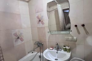 квартира за адресою Гвардійців-Широнінців вул., 79